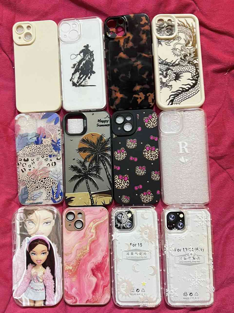 كفرات جُمله اقل كميه 50 قطعه اختياري على الف في حال تاخذ اكثر بيها عمله تكون ، وعلى غير ختياري القطعه على  خمسميه رقم تواصل : ***********
