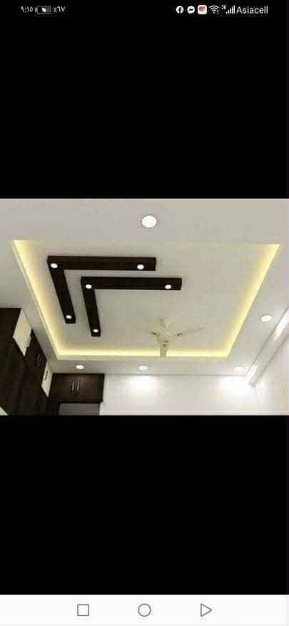 سلام عليكم هذا شغل صباغ  ياسر ويشتغل ديكورات ونقوش مغربيه شغله كولش حلو ومرتب ويشتغل حسب طلب  اي استفسار اتصلو على هذا رقمه بي وات *********** هذا رقمه وبي وات ساب
