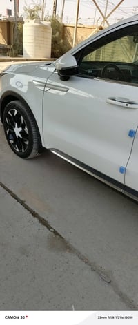 ٢٠٢٥ • ٦ سلندر • ضمان دولي