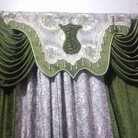 برده قياسها مترين للبيع للاستفسار 07733104929