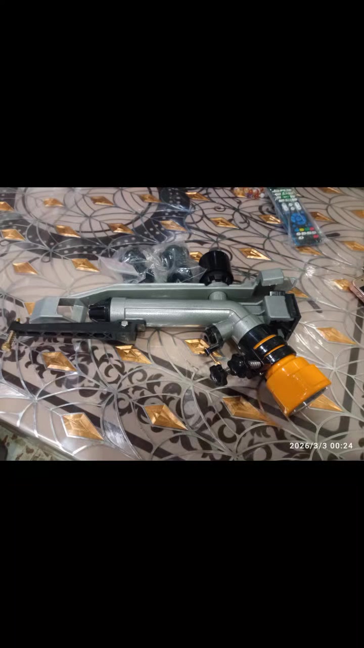 مضخه مال ري حدائق ١٠ الاف


**إذا كنت صاحب هذا الإعلان وتريد حذفه لأي سبب، رجاءا أرسل رسالة إلى الدعم الفني**