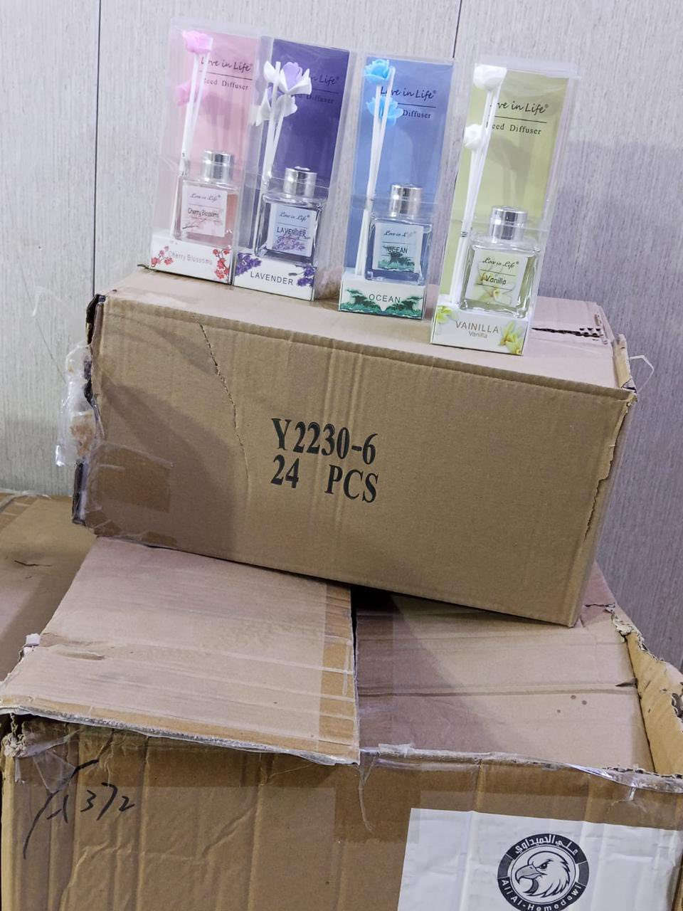 السلام عليكم تصفة محلات بسعر الجملة


**إذا كنت صاحب هذا الإعلان وتريد حذفه لأي سبب، رجاءا أرسل رسالة إلى الدعم الفني**