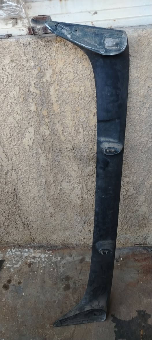 سلام عليكم للبيع او مرواس سبايدر اخو جديد متواجد خاص ماسنجر يوجد توصيل داخل بغداد فقط


**إذا كنت صاحب هذا الإعلان وتريد حذفه لأي سبب، رجاءا أرسل رسالة إلى الدعم الفني**