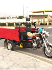 ستوته • صفر • موديل ٢٠٢٥