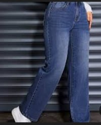 بناطير متنوعة • توصيل • حجز