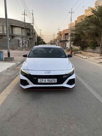 النترا فول • ٢٠٢٣ • الناصرية