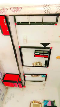 ميز حلاقه تسكام والسعر تعال خاص 07810553767