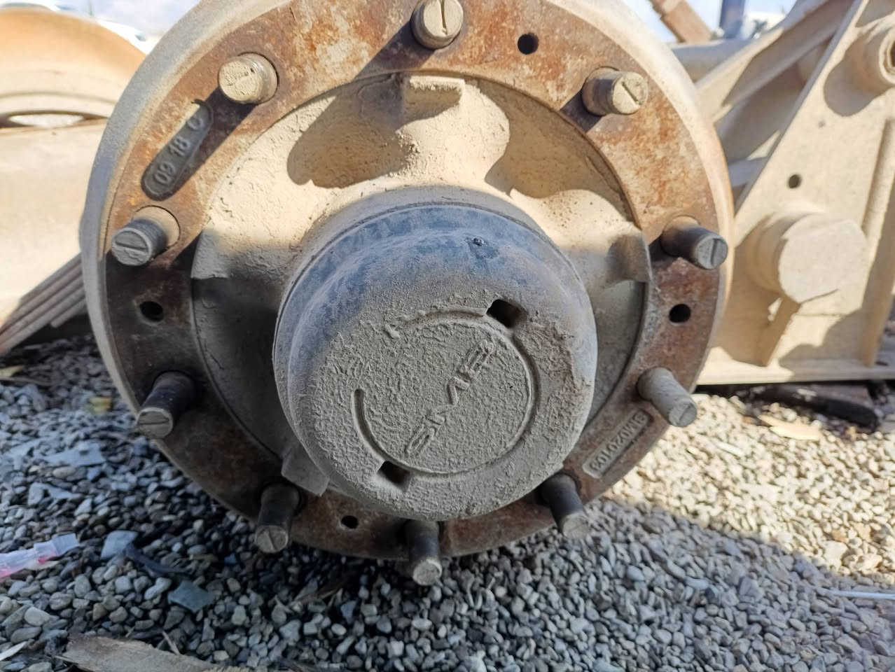 دنگیر samba وەرەق
مەزبوت 
سعر 8معامەلە 
شوێن سەیدساق 
***********
***********
