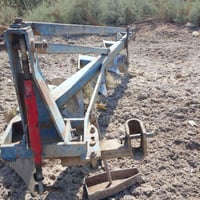 لبيع فدان سلوم حجم 14 واستفسار الرقم 07780747535