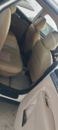 سورنتو ٢٠١٤ • بلا صبغ • ماشيه ١٦٠٠٠٠