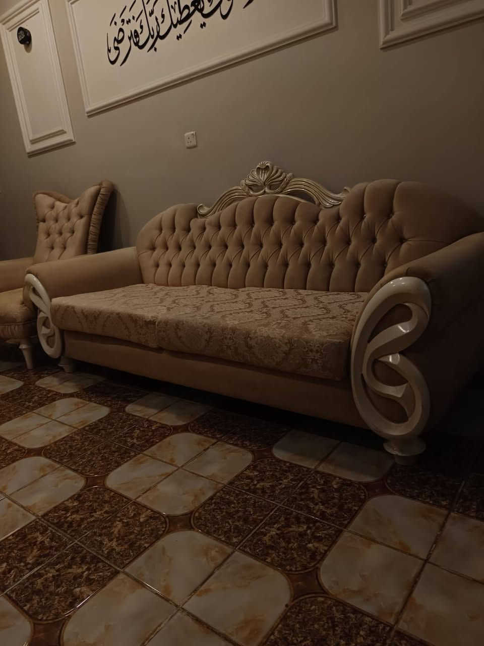 تخم تركي 8مقاعد درجه اولئ، بدون ضرر فقط لشراي يتواصل ***********
واتساب
الدوره
