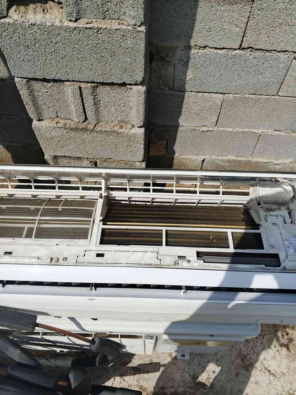 سبلت البيع***********
