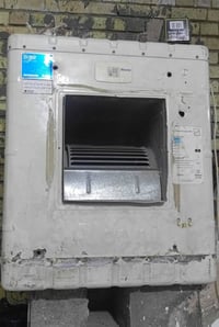 مبرده شغاله سعرها 50 العنوان بغداد العنوان قرب جسر الدوار الرقم 077172...