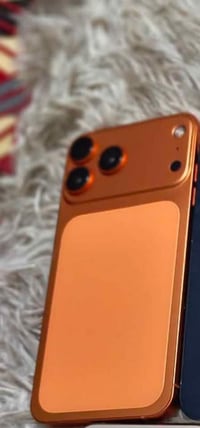 آيفون XS ماكس • ٢٥٦ • بطارية ١٠٠ مبدلة