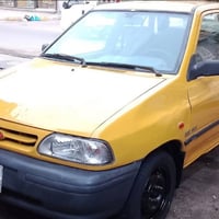 سايبا ٢٠١٢  سنويه الى ٢٧ تحويل مباشر مصفره هيئه وغرامات  محرك ،كير،تبر...