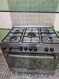 طباخ البيع 125وبية مجال راسلني وتدلل07707879630