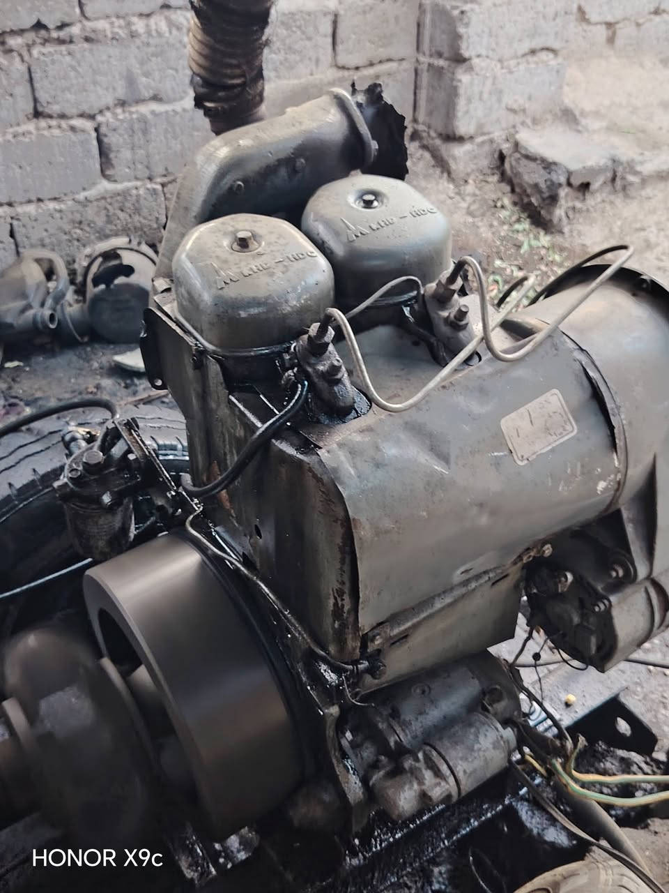 اسلام عليكم مولد ابيع ثنين بستم دويس الماني 15كيفي 60انبير مولد 511(***********)مكان ديالى خان بني سعد
