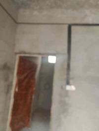 حي المصطفى • ٢٥٠م • بحاجة تشطيب