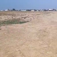 اعلان ١٠ دونم لبيع طابو ملك صرف لعنوان جسر ديالى الجديد قريه تسعه منطق...