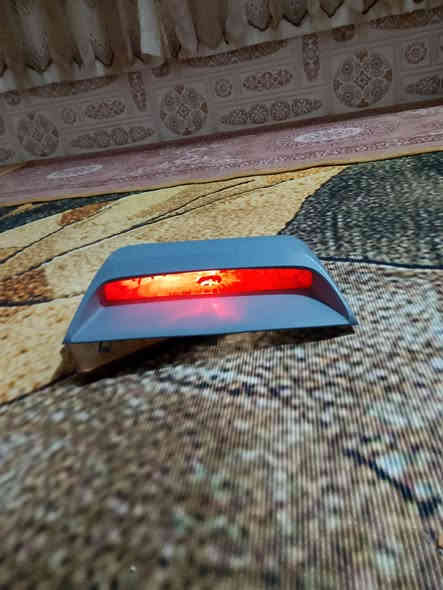 صطاب لايت مال افانتي لنتره مال كصه جديد سعر 10 ألف ***********
