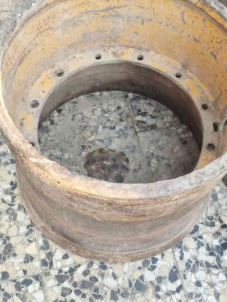 غراض كتر ففتي حجم 950 للبيع
للستفسار ***********
