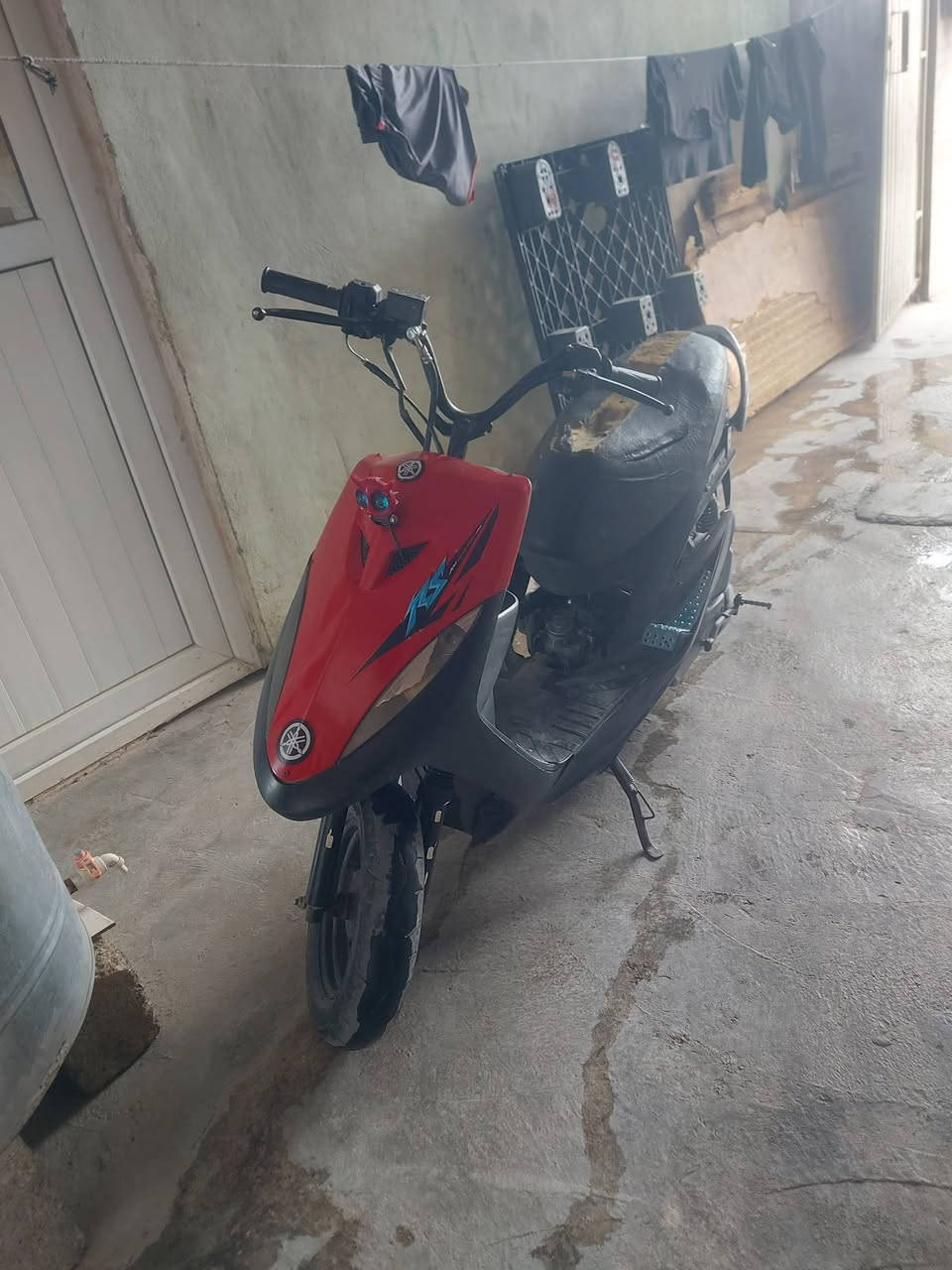 دراجه ماكس للبيع عدله محرك بشرط ما مفتوح سعر 325 ويا مجال رقم الهاتف واتساب***********
