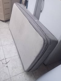 دواشك نفر • ١٩٠/٩٠ • توصيل اربيل