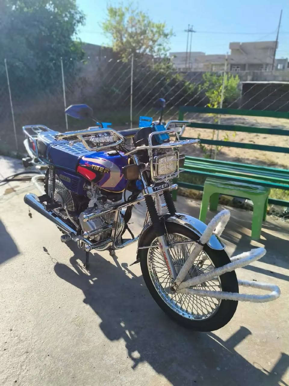 للمراوس بقطاس اتصلل***********
