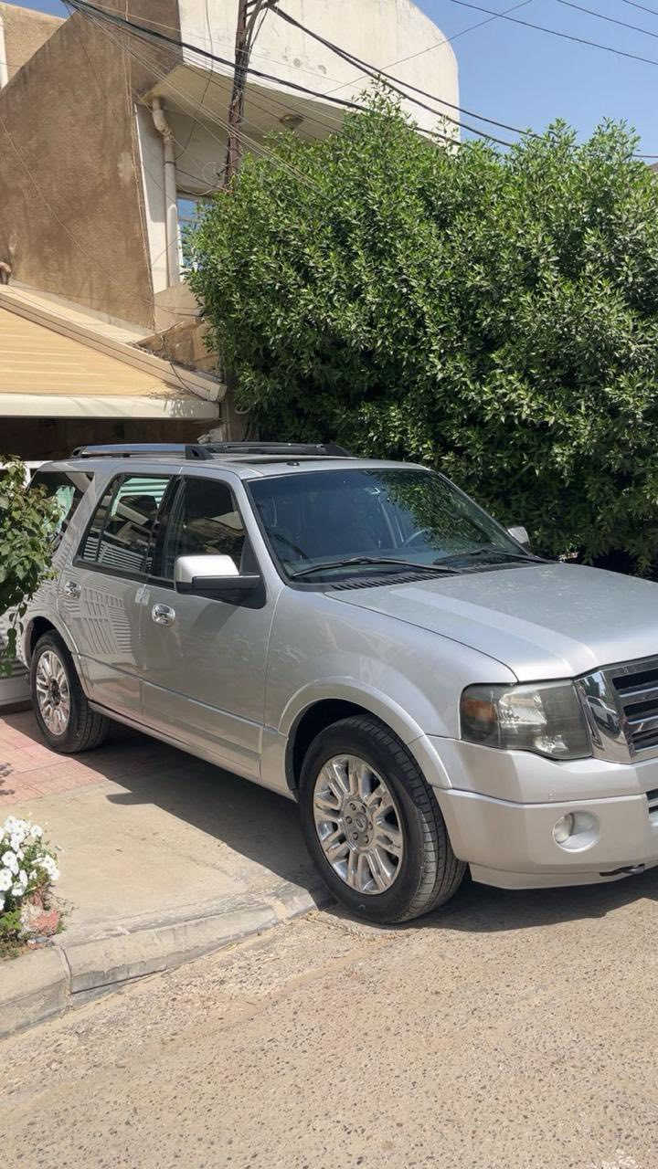 ford expedition 2013
خليجية فول موصفات مكفوله عنواني المنصور الداوودي 185 
للاستفسار ***********
