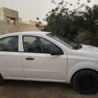 افيو • ٢٠١١ • رقم سليمانيه