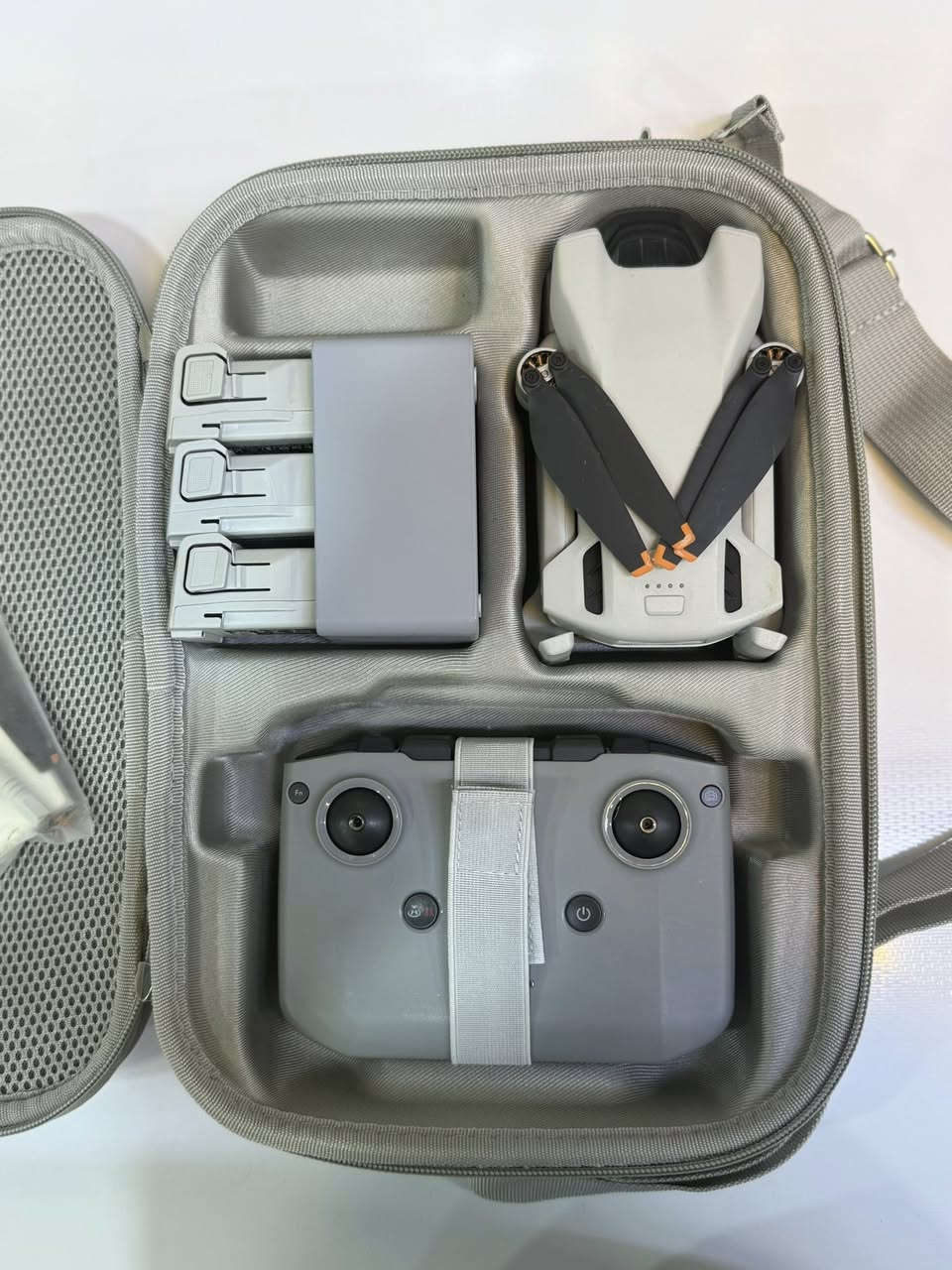 900الف توصيل متوفر جديده ما طايره
تواصل واتساب مكاني بابل
***********
