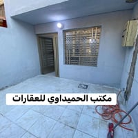 العقاري الثانيه • ٨١م • كراج كبير