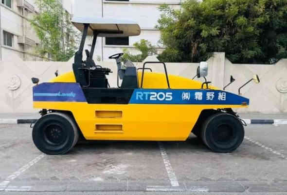 السلام عليكم دخول جديد حادله كاوسكي محرك اربعه سلندر ازوزه اصل موديل 2017 تخم تاير حادله مقفوله كفاله عامه الاستفسار عن الرقم***********
