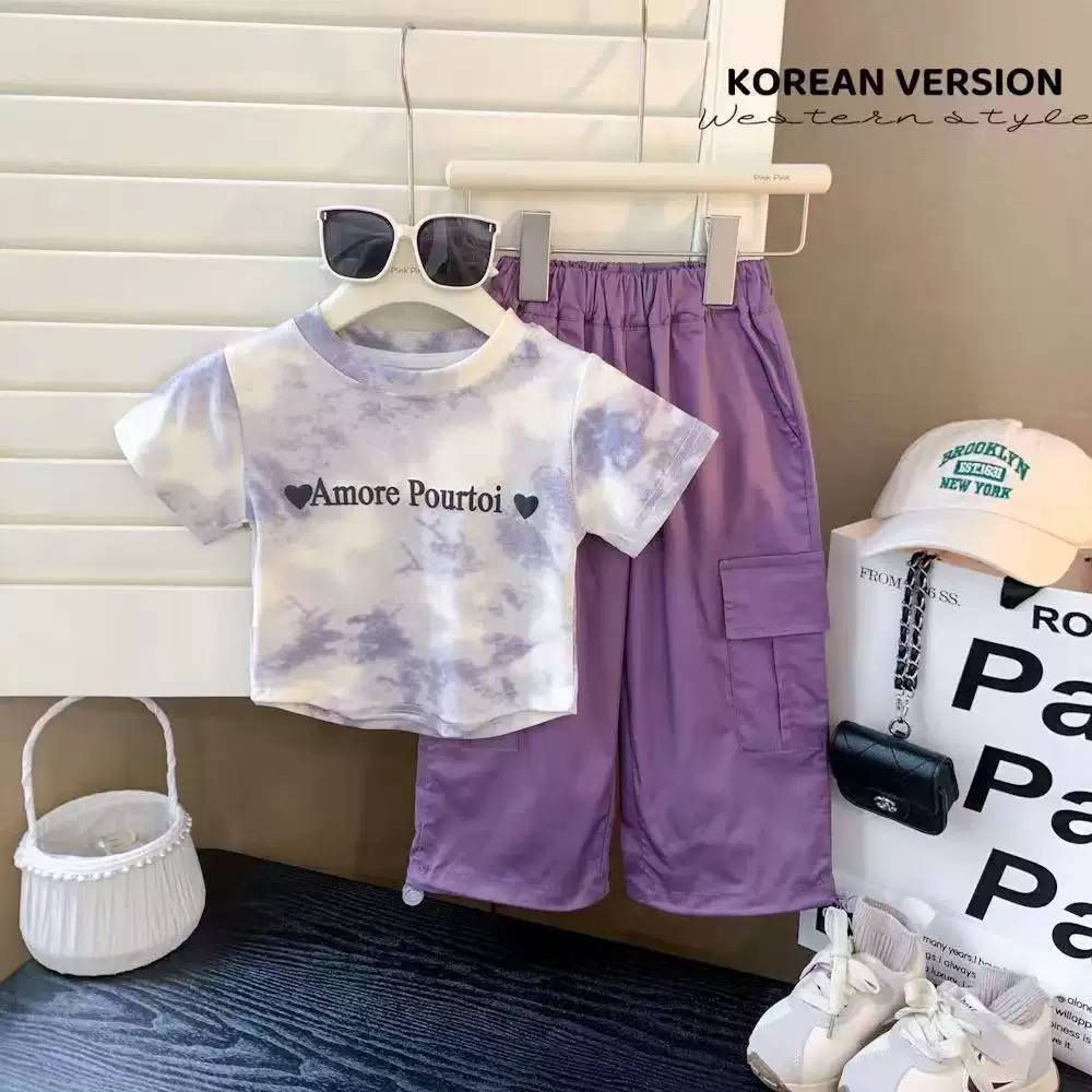 وصلت بضاعه العيد 
 فوتو للصفحه وشوفو الموديلات 
للحجز 
***********
https://t.me/mzhaton9
