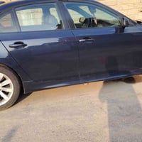 ويل • مراوس