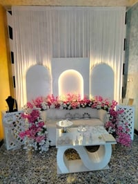 متوفر كوشات مستخدمه 07745994334 07886373061