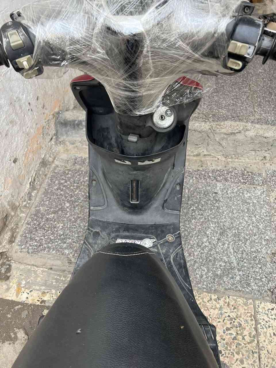 ماكس عدلة 50 بوشة كلة شغالة شاير لايت  سعر 500 مجال قليل


**إذا كنت صاحب هذا الإعلان وتريد حذفه لأي سبب، رجاءا أرسل رسالة إلى الدعم الفني**