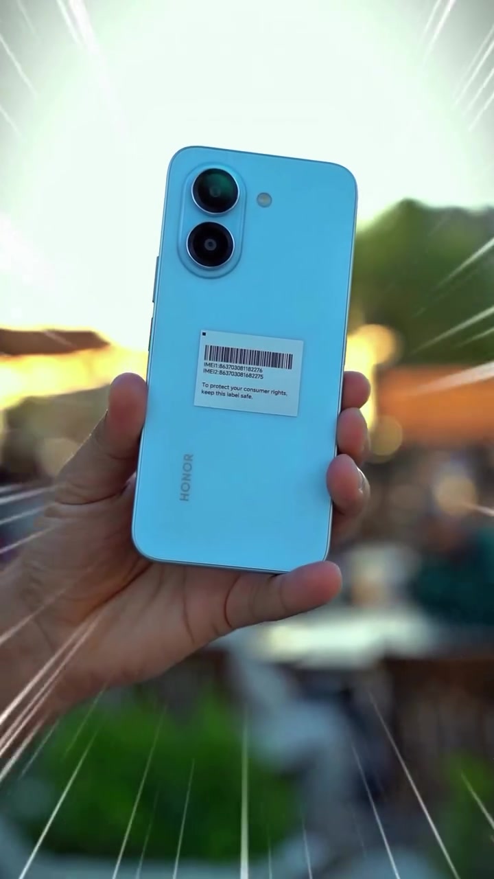Honor x7e 256+6G. السعر 275,000
Honor x7e 128+ 6G. السعر 245,000 

#البستان_أكبر_من_مجرد_متجر 
‏albustan حمل تطبيق
‏‎وتمتع بتجربة شراءسهلة وسريعة ومضمونة

‏‎لأجهزة آبل
‏https://apps.apple.com/app/al-bustan/id6741899106

‏‎لنظام الاندرويد
‏https://play.google.com/store/apps/details?id=com.cleancody.albustan&hl=en

‏‎🔑 (توجد خدمة توصيل داخل بغداد)

‏‎

‏‎📍 الزعفرانية - فلكة الأربع شوارع
*********** - ***********

‏‎📍 الغدير - مقابل اسواق أبو رحمن
*********** - ***********

‏‎📍 الدورة - شارع أبو طيارة
*********** - ***********

‏‎📍 زيونة - شارع الربيعي
*********** - ***********

‏‎البستان_أكبر_من_مجرد_متجر 🚛
