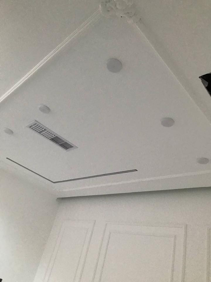 ديكورات داخلي اي انواع موديلات داخل منزل خليجي ملكي تركي مغربي اوربي مواد درجه اولى شغل بيه ضمان 
سقف مغربي 
سقف ثانوي 
سحبات 
صبغ داخلي 
ديكور بلازما 
كادر جهاز شغل اي انواع تصميم نغير بيتا سعر مناسب 
***********
