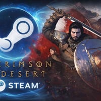 حساب ستيم اوفلاين • باكج ٧٠+ • تحديث مستمر