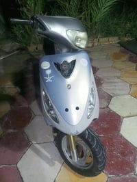 حاوية • ناقصها • ماشية