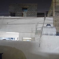 ١٥٠م • الفرع مقابل الشريفي • طابق ونص