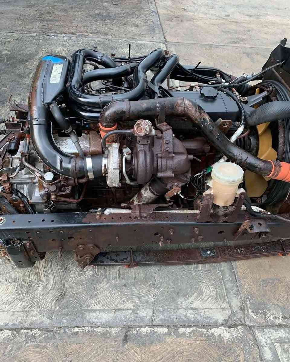 وصول جديد زيرو شرط تشتغل بالگاع سعر 9 ورقات توصيل لجميع المحافظات موجود واتساب ***********
