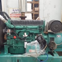 مولدة دكتورة D12_141 عل حمل  عنوان بغداد  رقم 07706399063