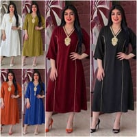 ملابس • رابط تلغرام