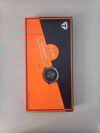 تومي • وكالة • كفر متعدد