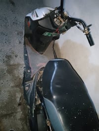 الكربلاء • حي العسكري • مجال قليل