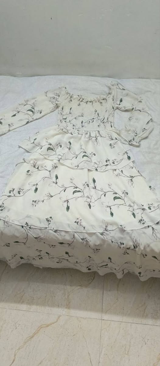✨شلعه كلهن ب 25 الف ✨
فساتين صيفيه 🌞🌸  مال رشيقات قياسهن ٣٨ مكاني بغداد الدوره و يوجد توصيل داخل بغداد فقط ،✨✨✨✨


**إذا كنت صاحب هذا الإعلان وتريد حذفه لأي سبب، رجاءا أرسل رسالة إلى الدعم الفني**