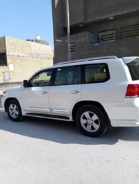 فول مواصفات • ٢٠١٥ • محرك ٦