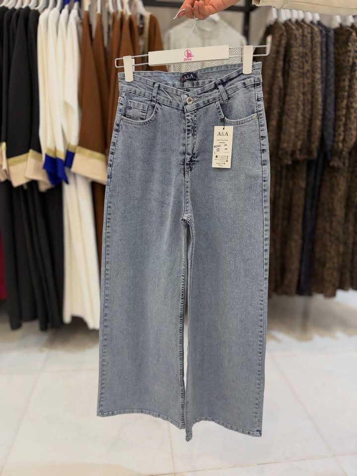 السعر 10
قياسات 38 56
كوالتي فول
قماش مطاط
لوانه اسود حبري ثلجي رصاصي


**إذا كنت صاحب هذا الإعلان وتريد حذفه لأي سبب، رجاءا أرسل رسالة إلى الدعم الفني**